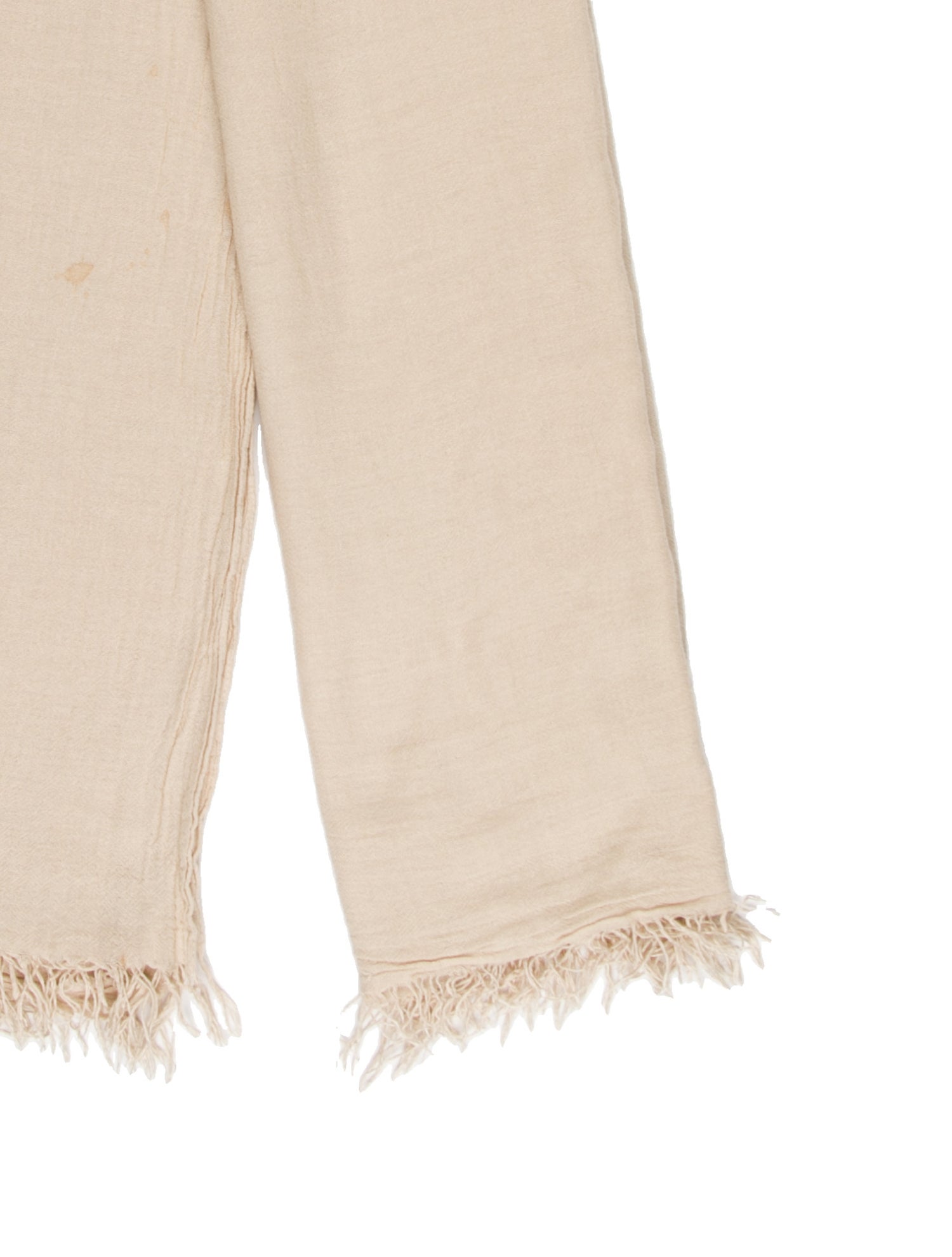 Étoile Isabel Marant Scarf
