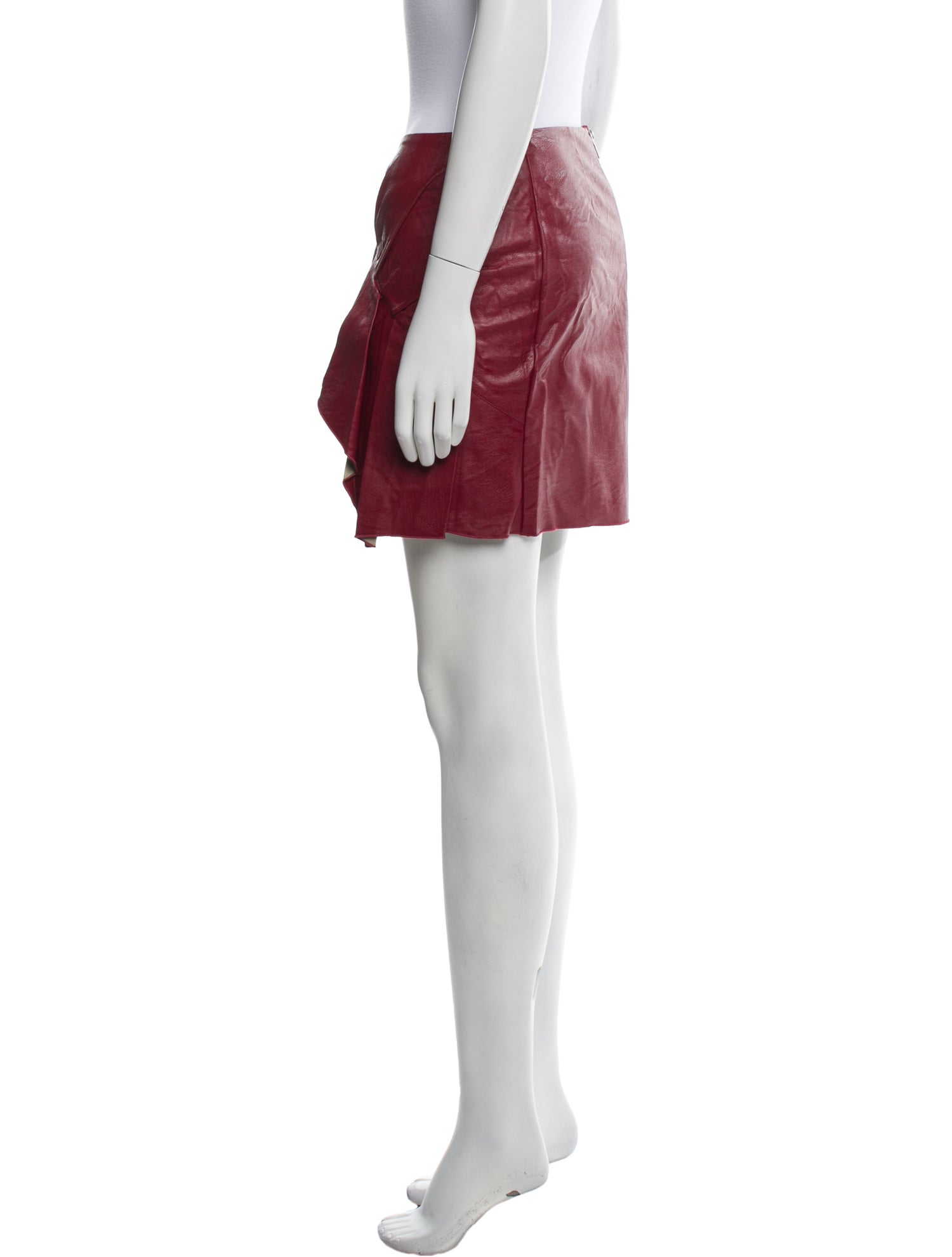 Étoile Isabel Marant Mini Skirt