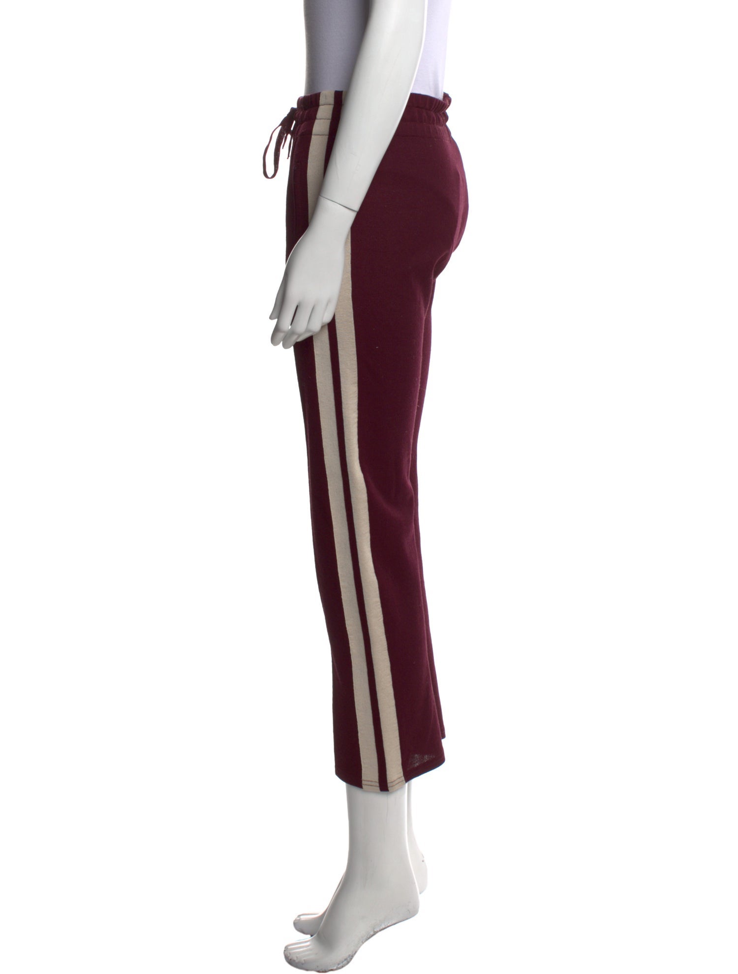 Étoile Isabel Marant Skinny Leg Pants