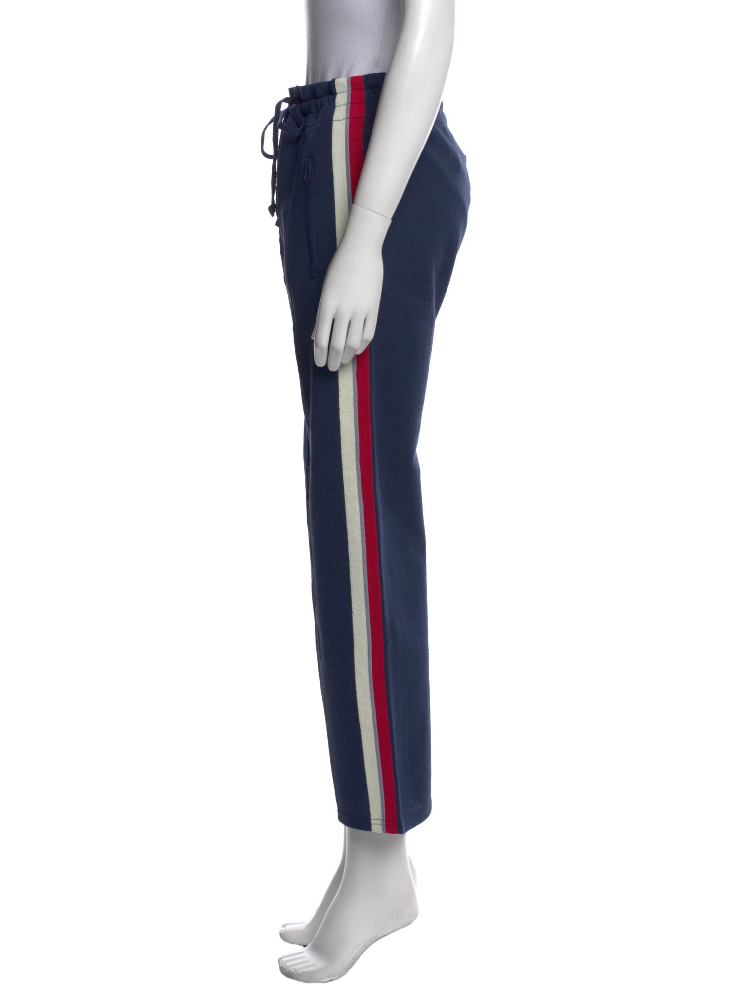 Étoile Isabel Marant Straight Leg Pants w/ Tags