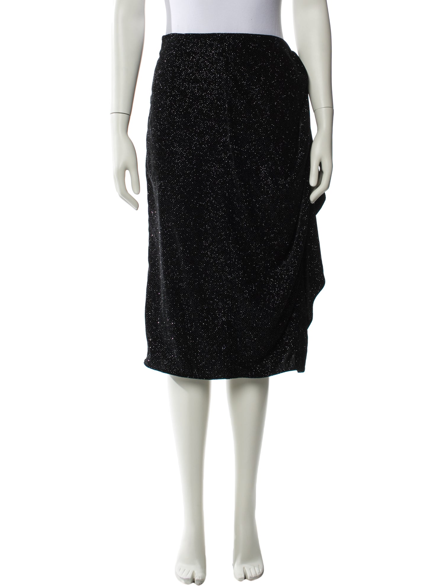 Étoile Isabel Marant Knee-Length Skirt w/ Tags