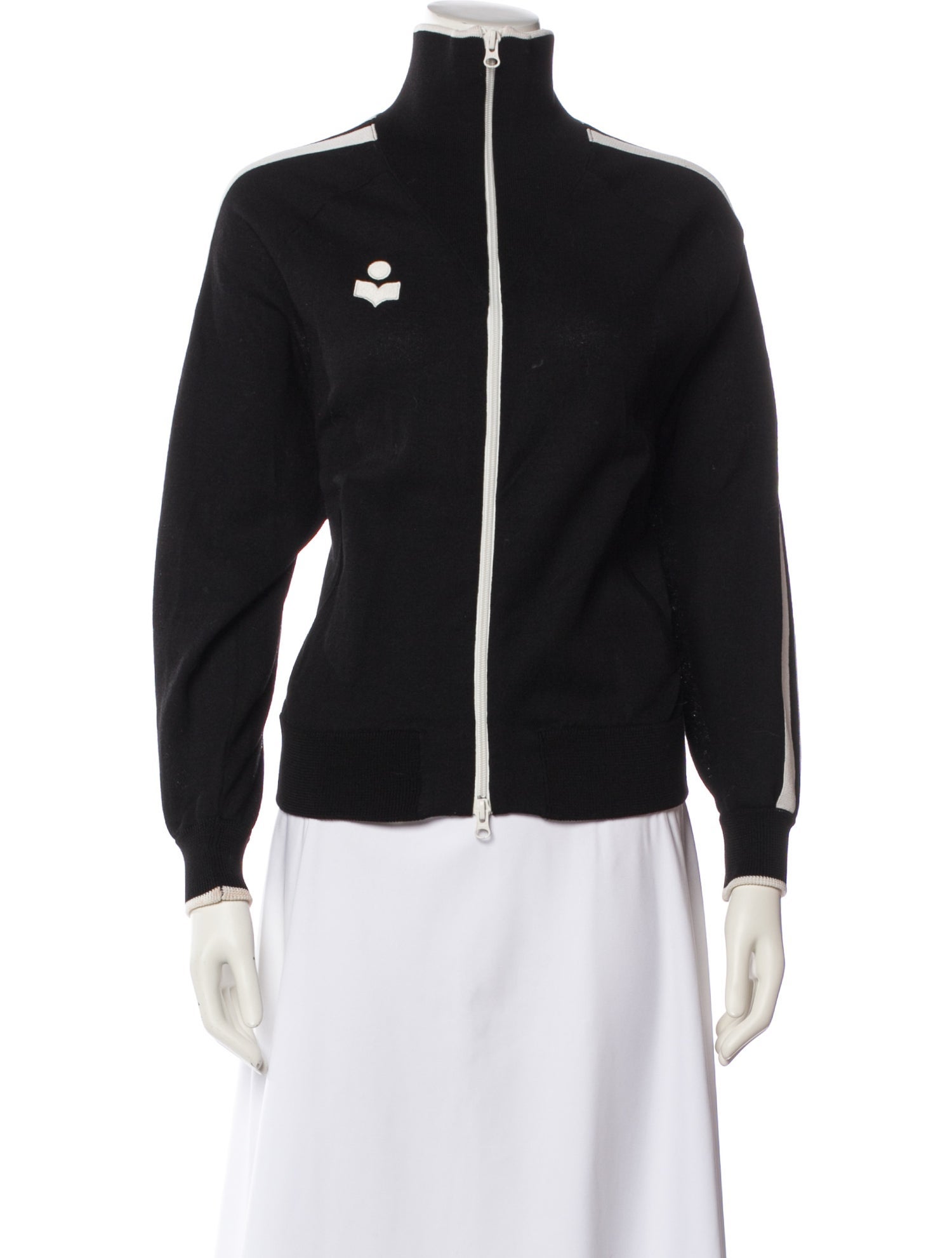 Étoile Isabel Marant Jacket