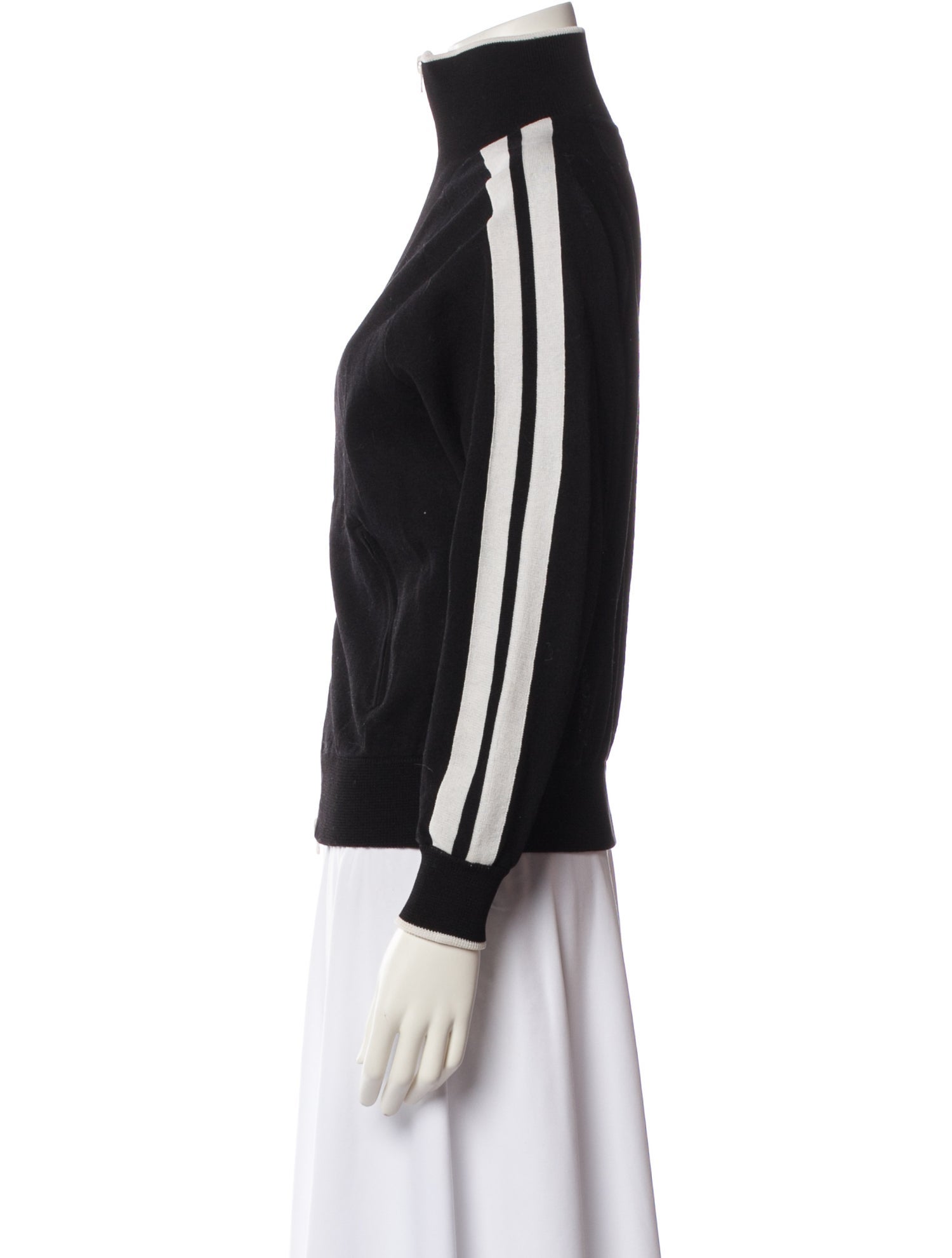 Étoile Isabel Marant Jacket