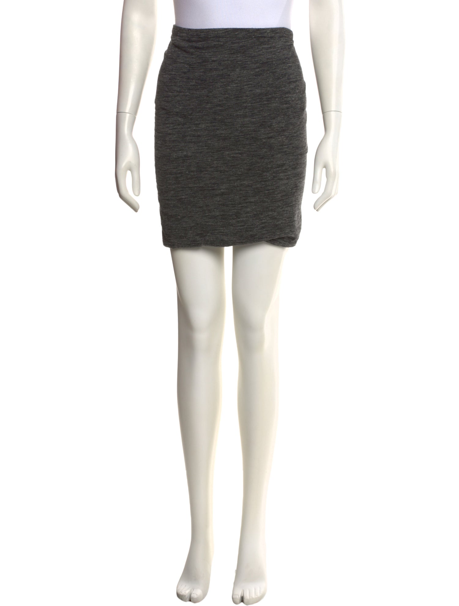 Étoile Isabel Marant Mini Skirt