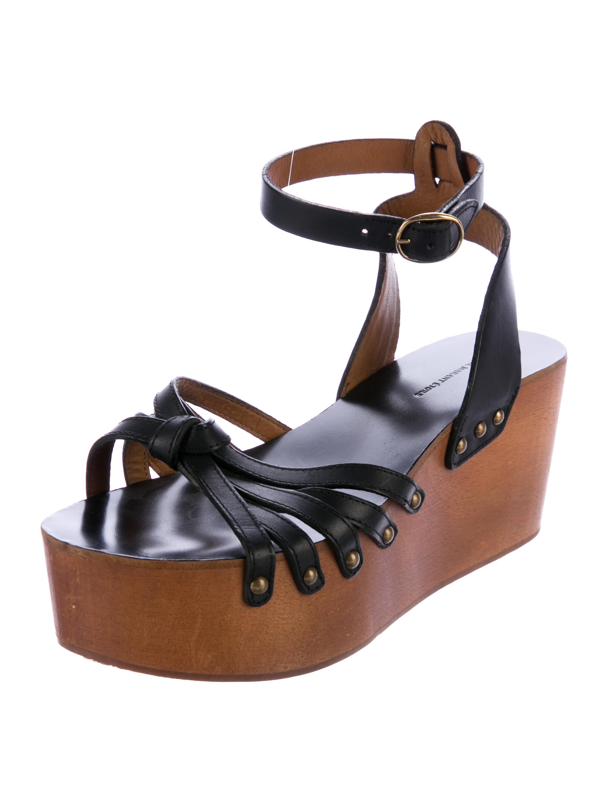 marant platform sneakers 201 toile marant leather platform sandals shoes marant platform sneakers 201 toile marant leather platform sandals shoes