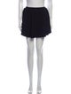 Étoile Isabel Marant Vintage Mini Skirt