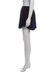 Étoile Isabel Marant Vintage Mini Skirt