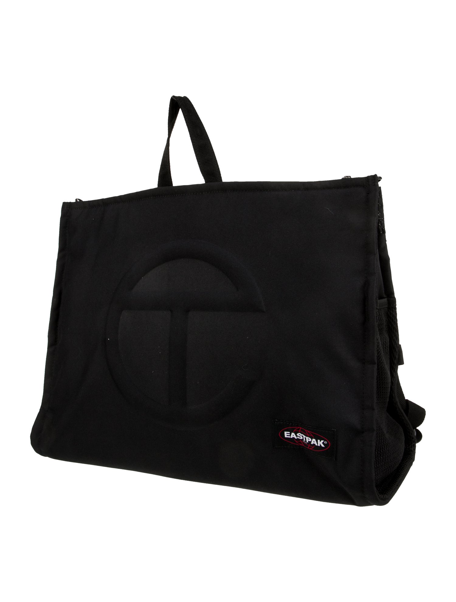 Eastpak x Telfar Nylon Backpack