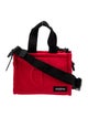 Eastpak x Telfar Nylon Shoulder Bag