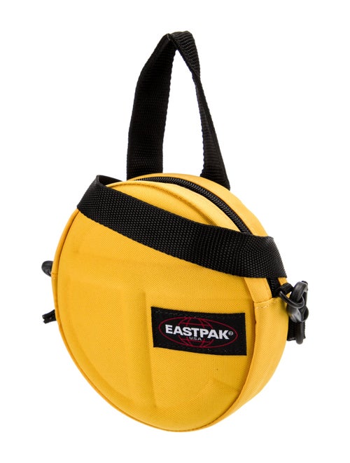 Eastpak x Telfar Nylon Shoulder Bag