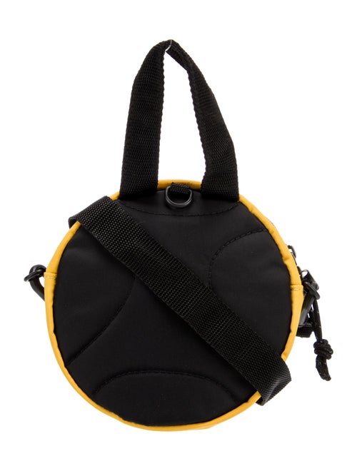 Eastpak x Telfar Nylon Shoulder Bag