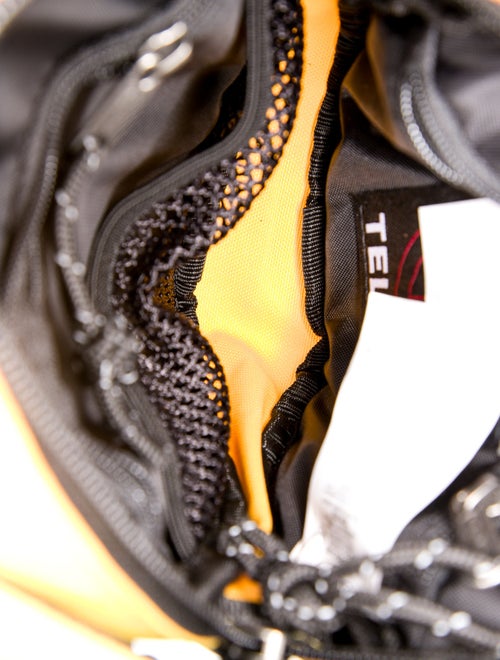 Eastpak x Telfar Nylon Shoulder Bag