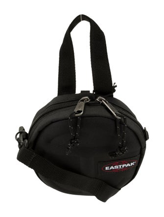 Eastpak x Telfar Nylon Backpack