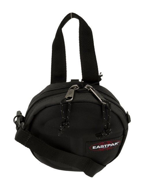 Eastpak x Telfar Nylon Backpack