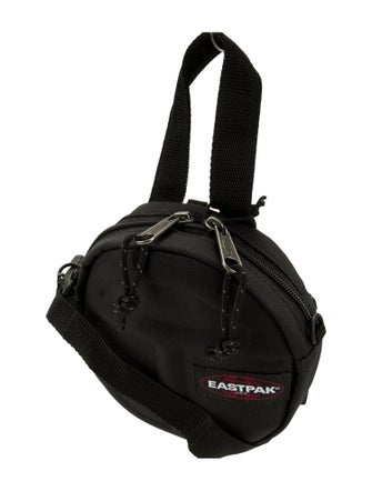 Eastpak x Telfar Nylon Backpack