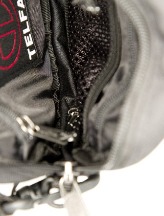 Eastpak x Telfar Nylon Backpack