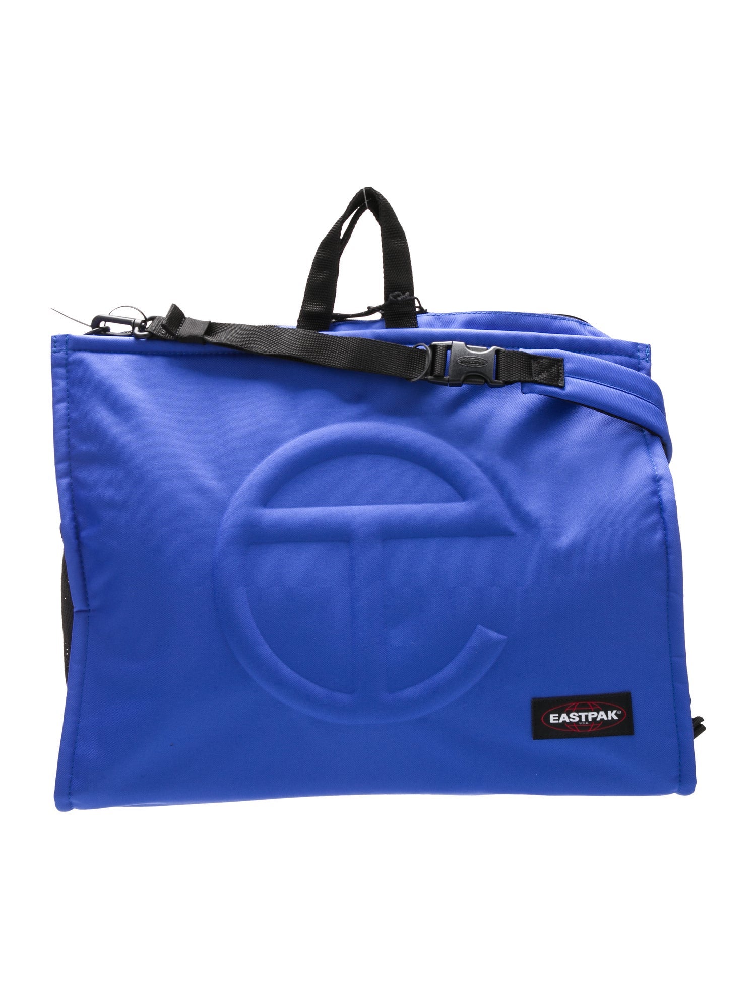 Eastpak x Telfar Nylon Backpack