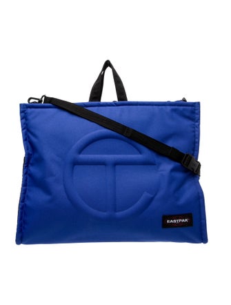 Eastpak x Telfar Nylon Tote