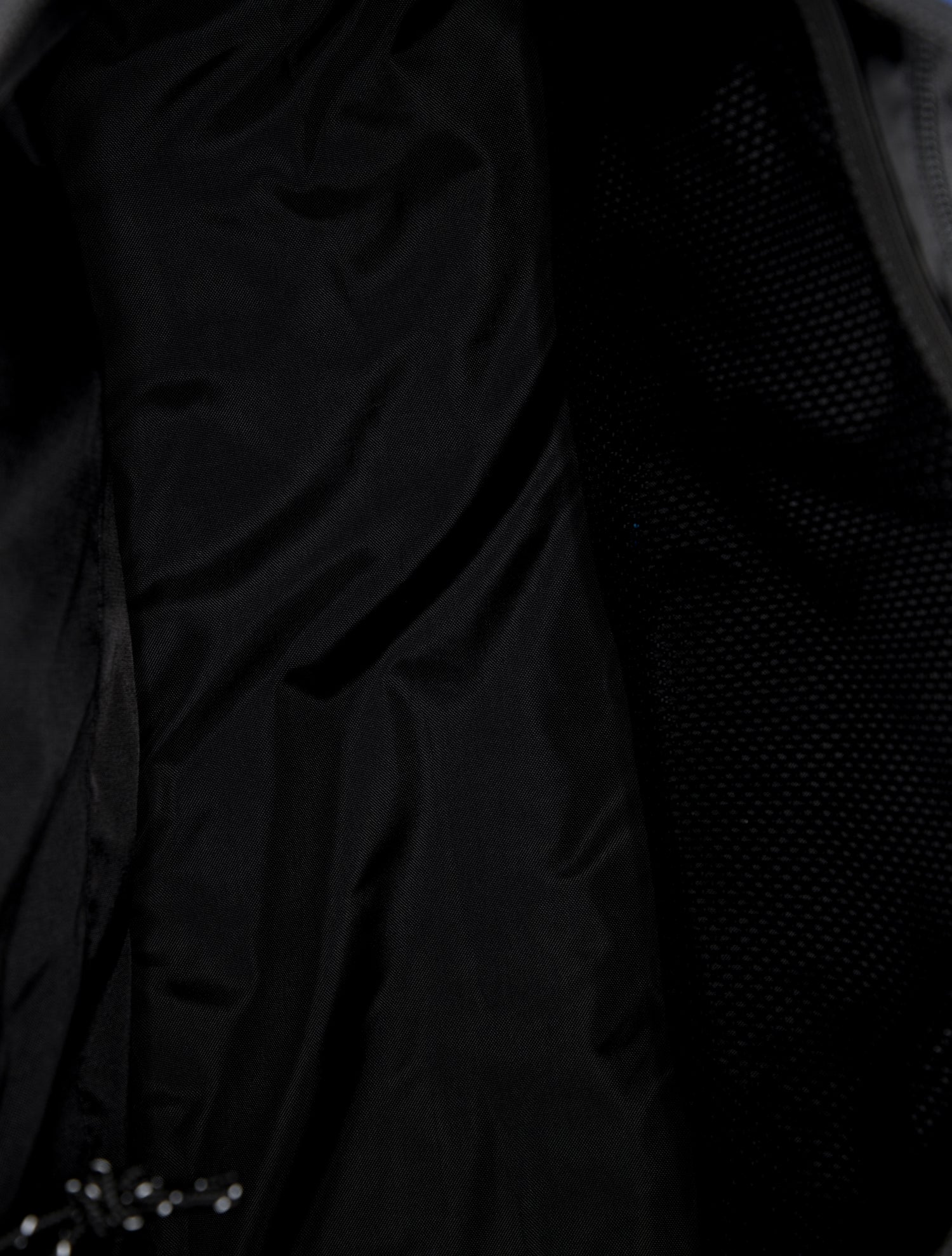 Eastpak x Telfar Nylon Tote