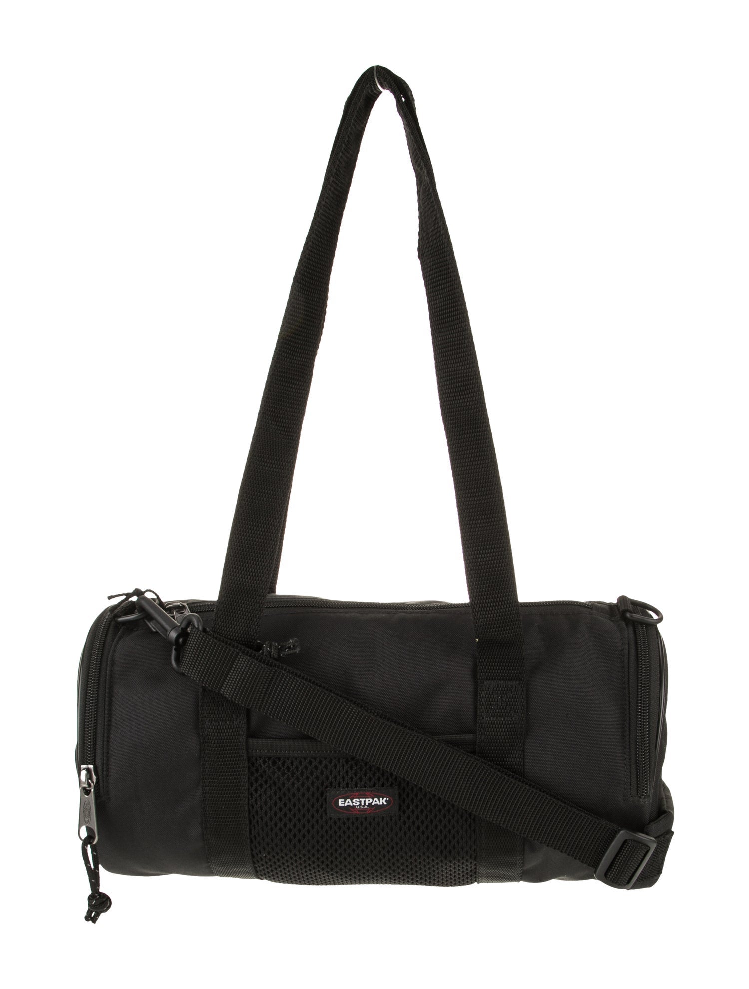 Eastpak x Telfar Nylon Messenger Bag w/ Tags