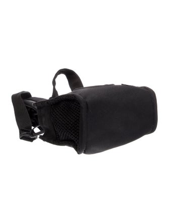 Eastpak x Telfar Nylon Messenger Bag