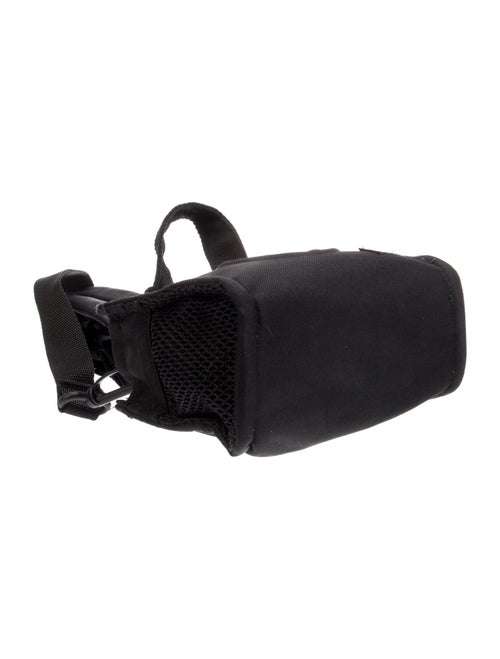 Eastpak x Telfar Nylon Messenger Bag