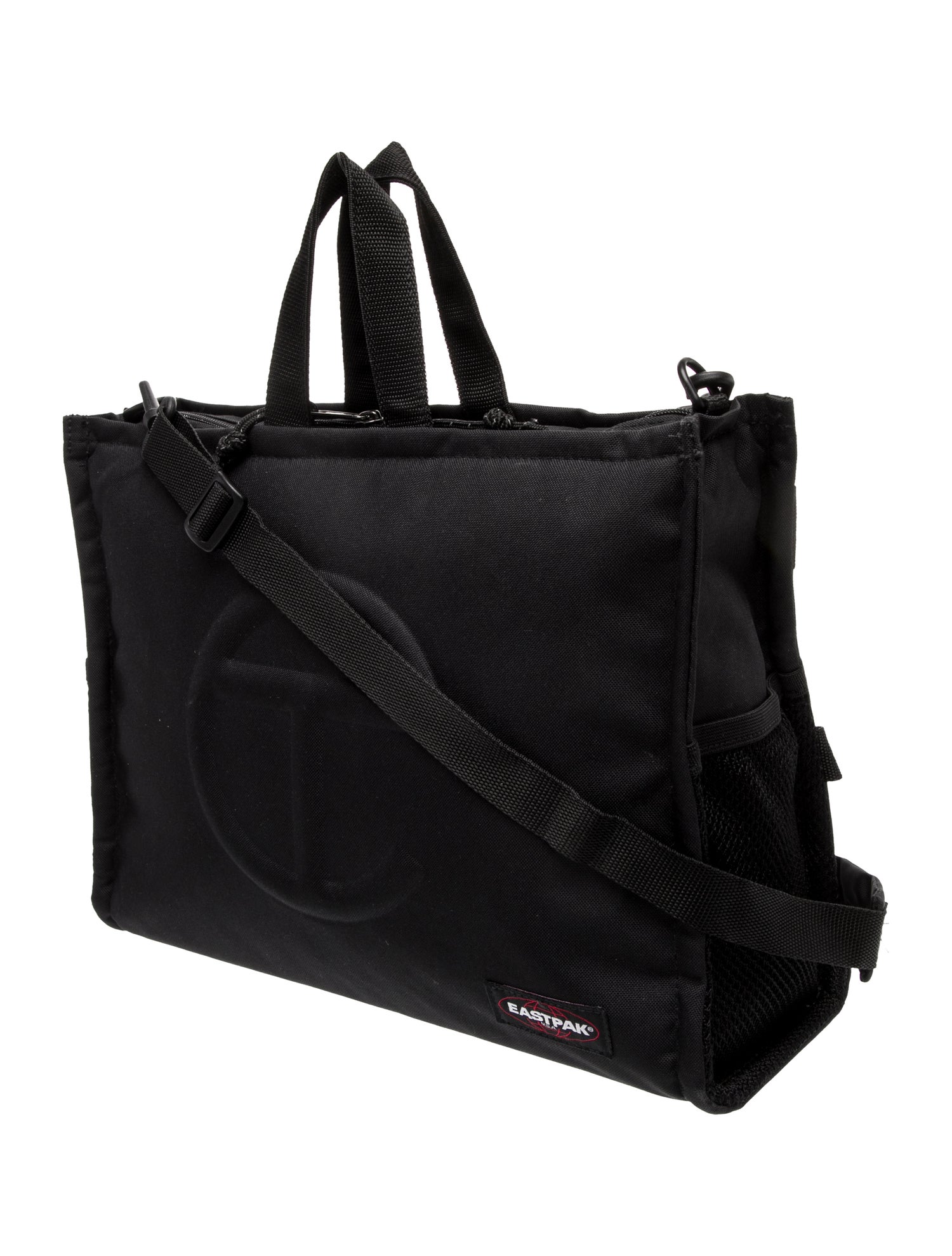 Eastpak x Telfar Nylon Shopper / Medium