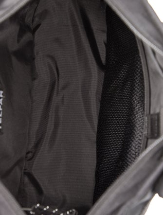 Eastpak x Telfar Nylon Shopper / Medium