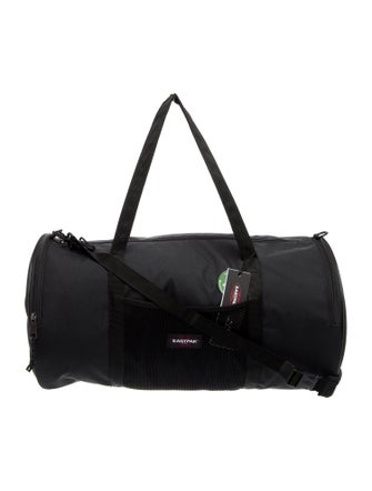Eastpak x Telfar Nylon Weekender Bag