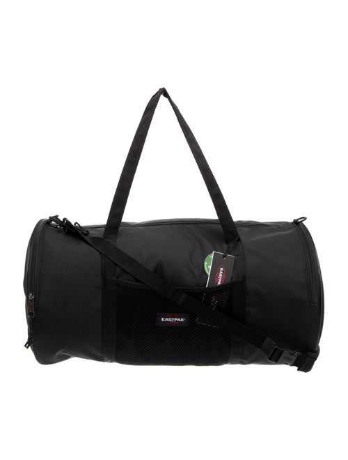 Eastpak x Telfar Nylon Weekender Bag