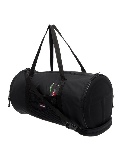 Eastpak x Telfar Nylon Weekender Bag