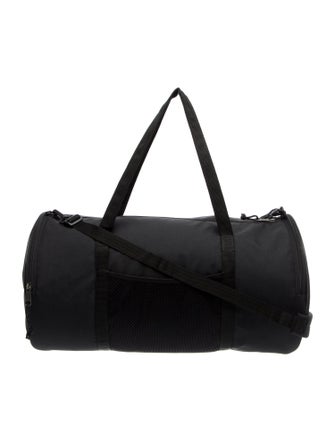 Eastpak x Telfar Nylon Weekender Bag