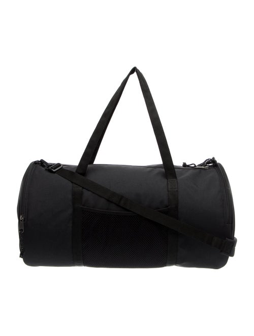 Eastpak x Telfar Nylon Weekender Bag