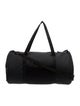 Eastpak x Telfar Nylon Weekender Bag