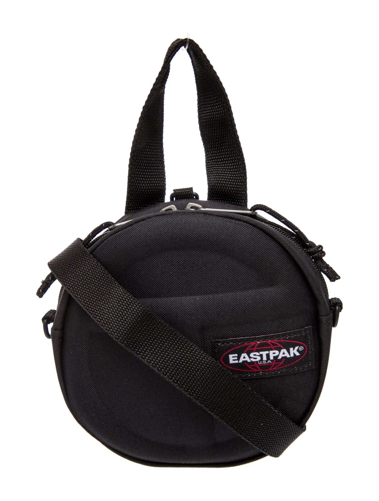 Eastpak x Telfar Nylon Messenger Bag w/ Tags