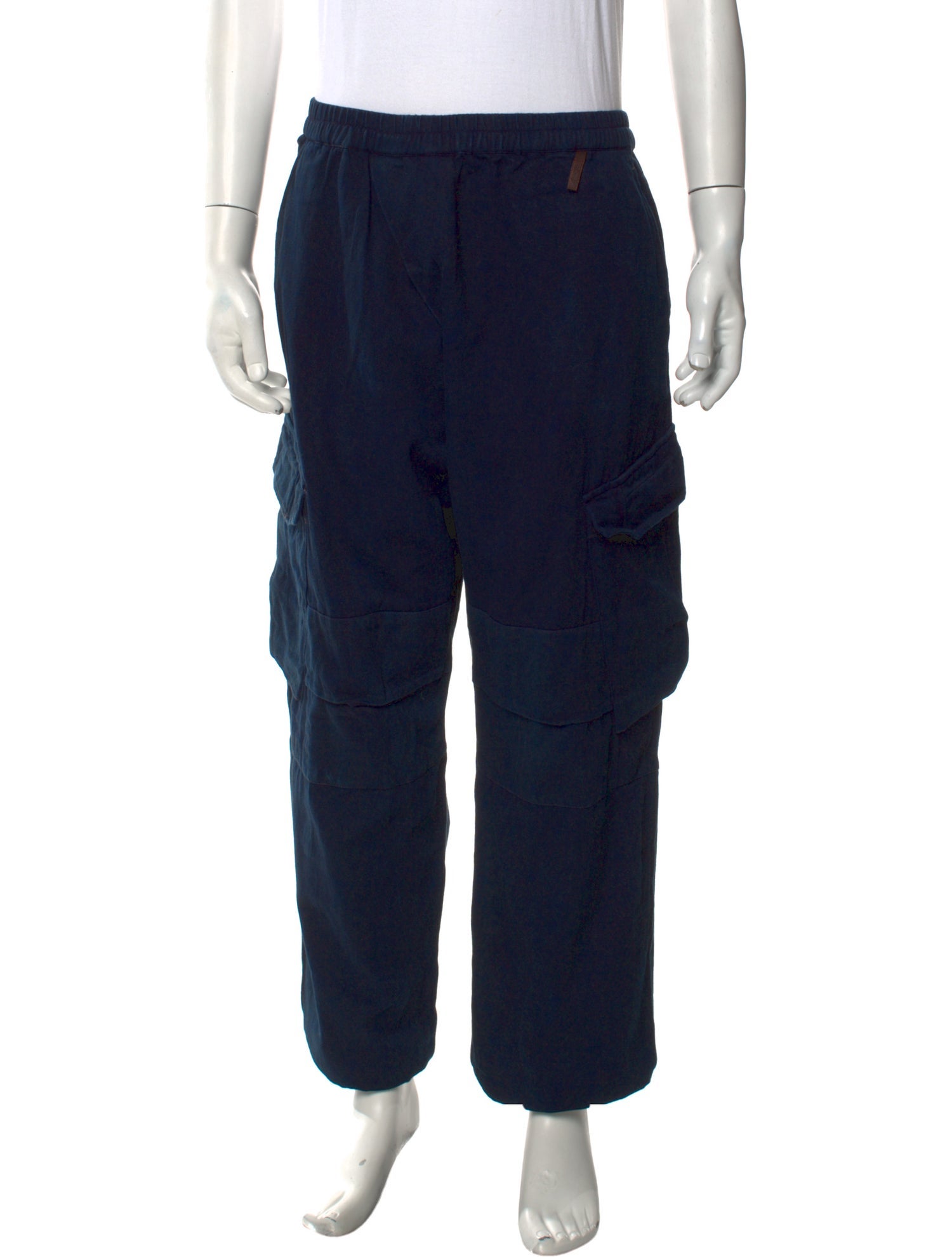 18 EAST Cargo Pants w/ Tags