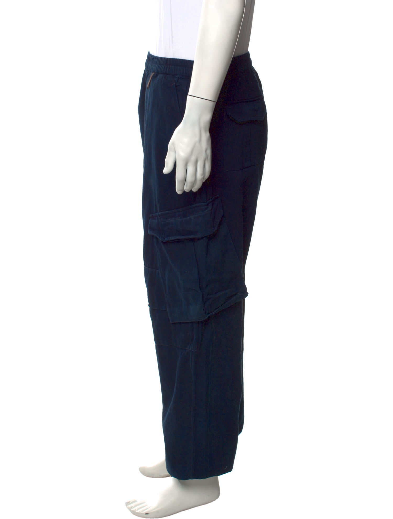 18 EAST Cargo Pants w/ Tags