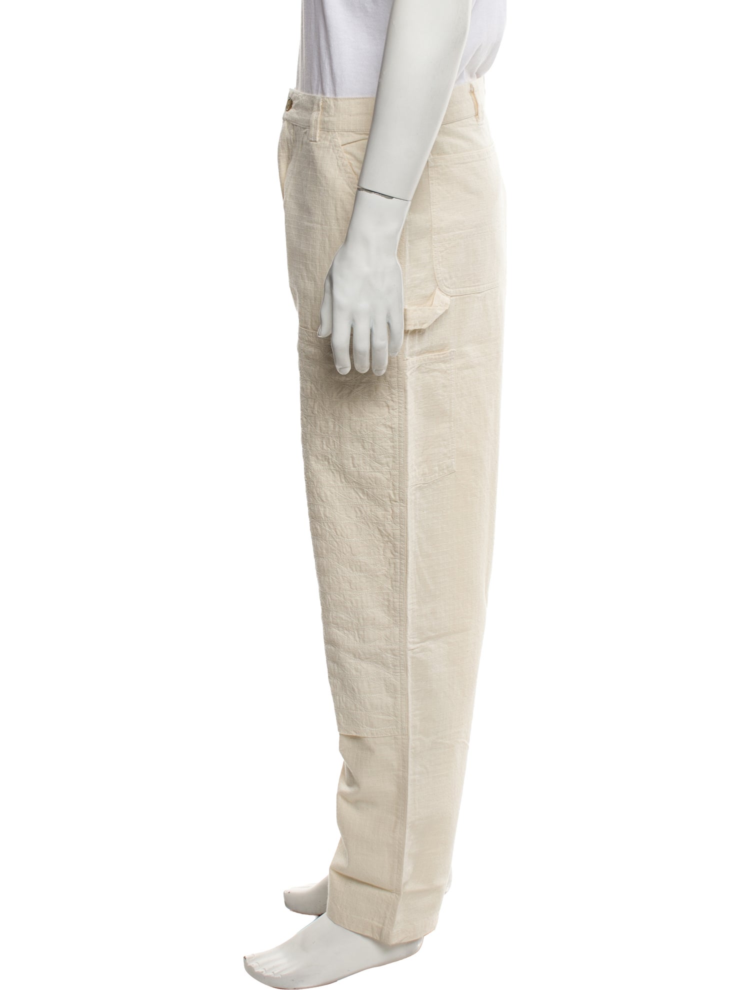 18 EAST Pants w/ Tags