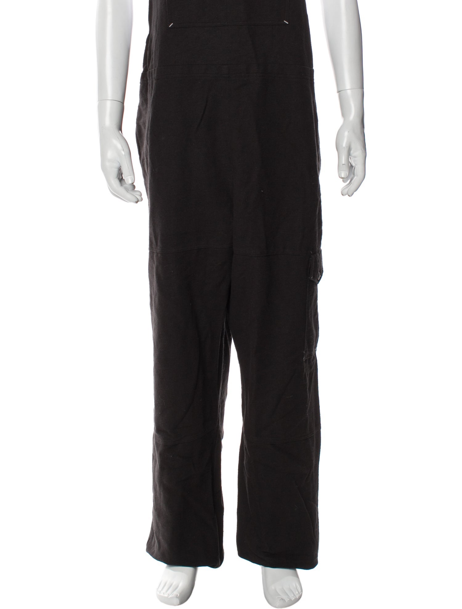 18 EAST Relaxed Fit Jeans