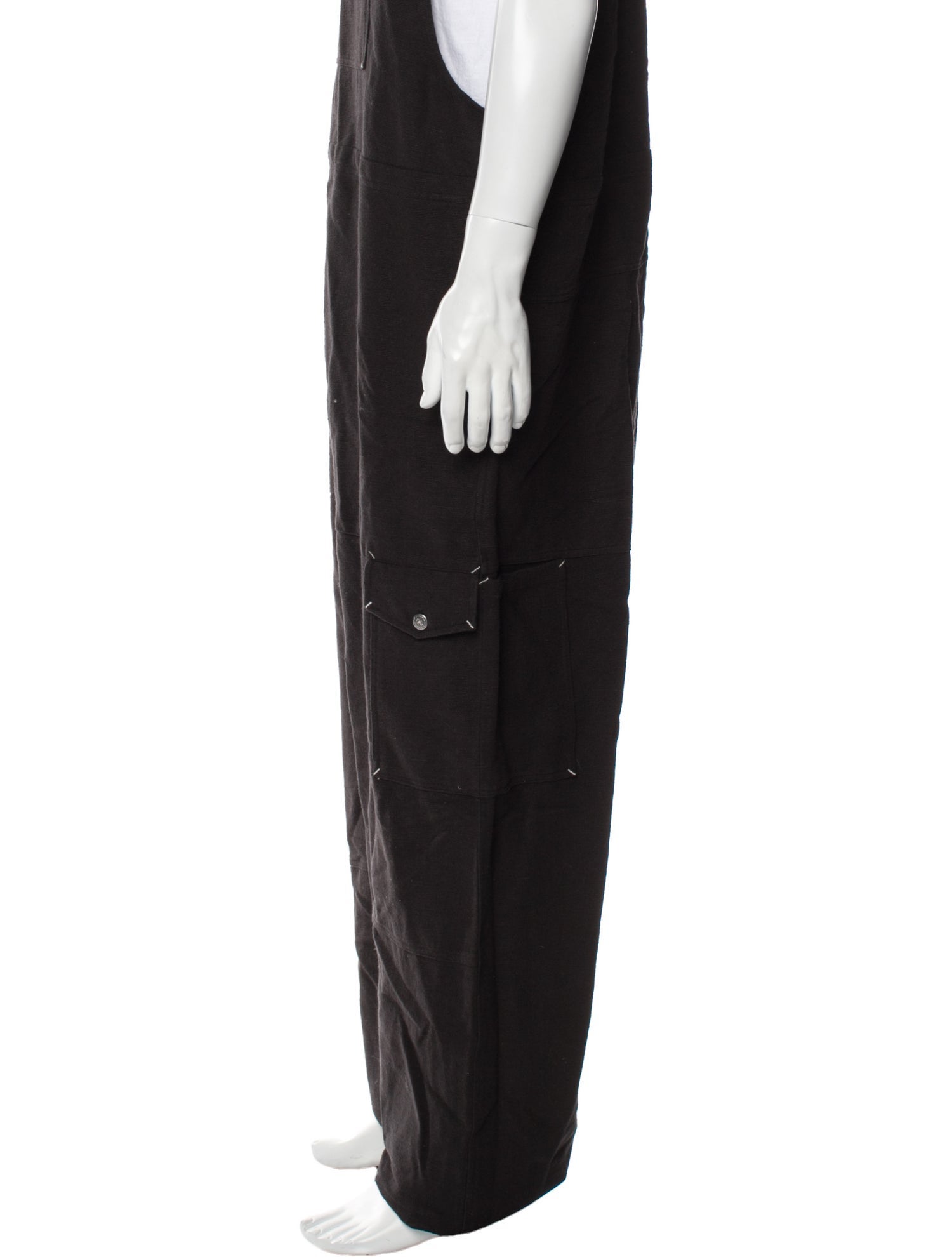 18 EAST Relaxed Fit Jeans
