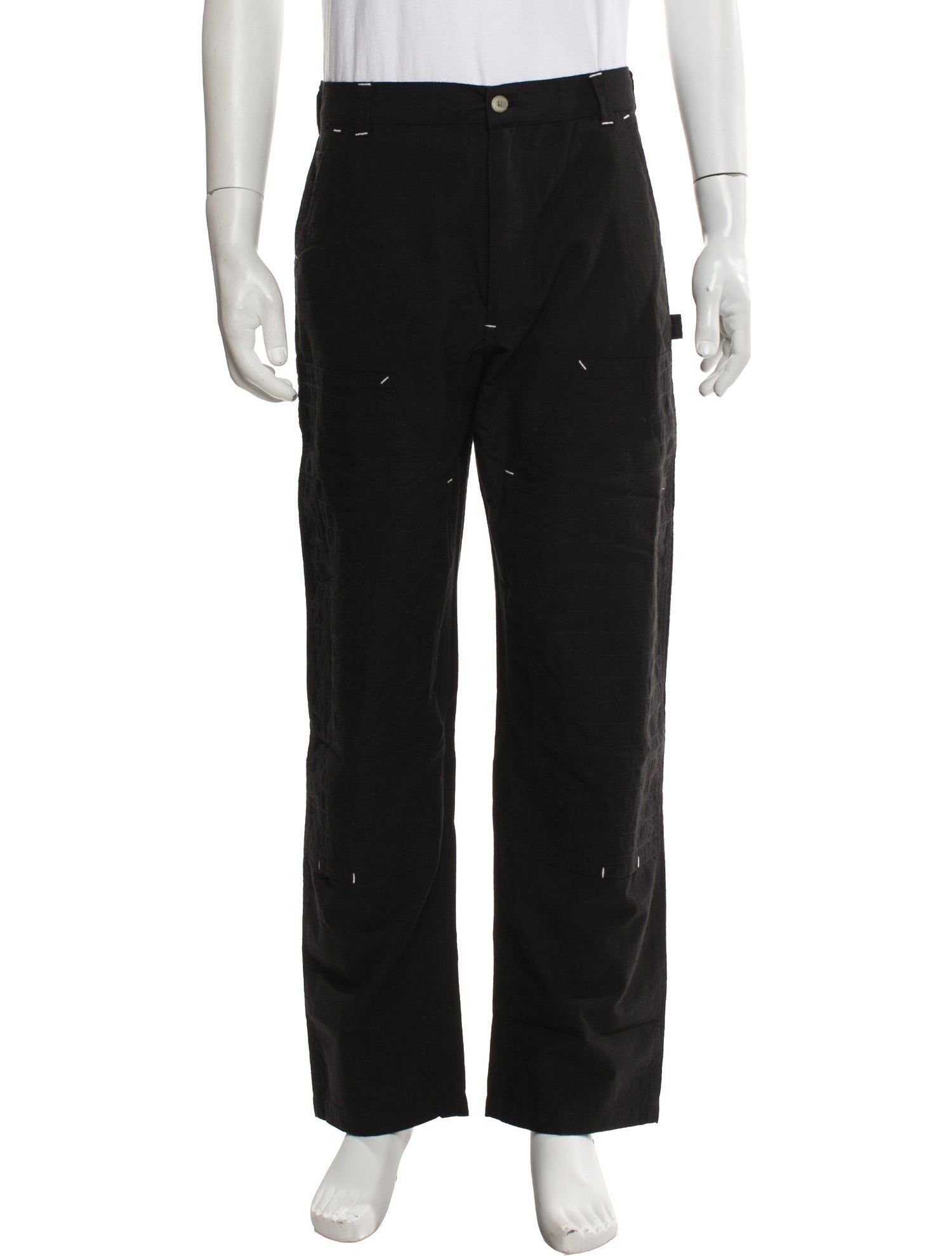 18 EAST Cargo Pants w/ Tags