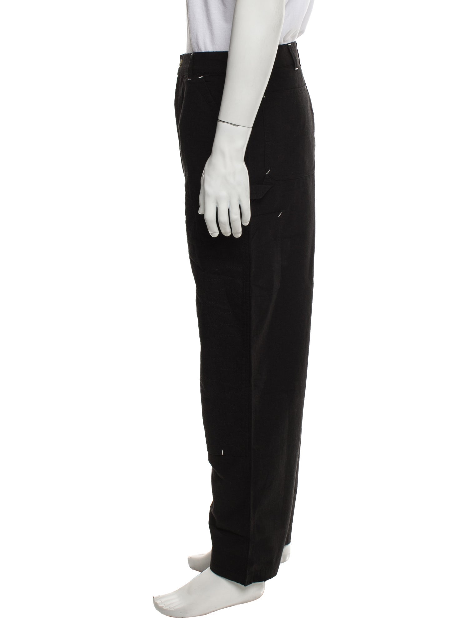 18 EAST Cargo Pants w/ Tags