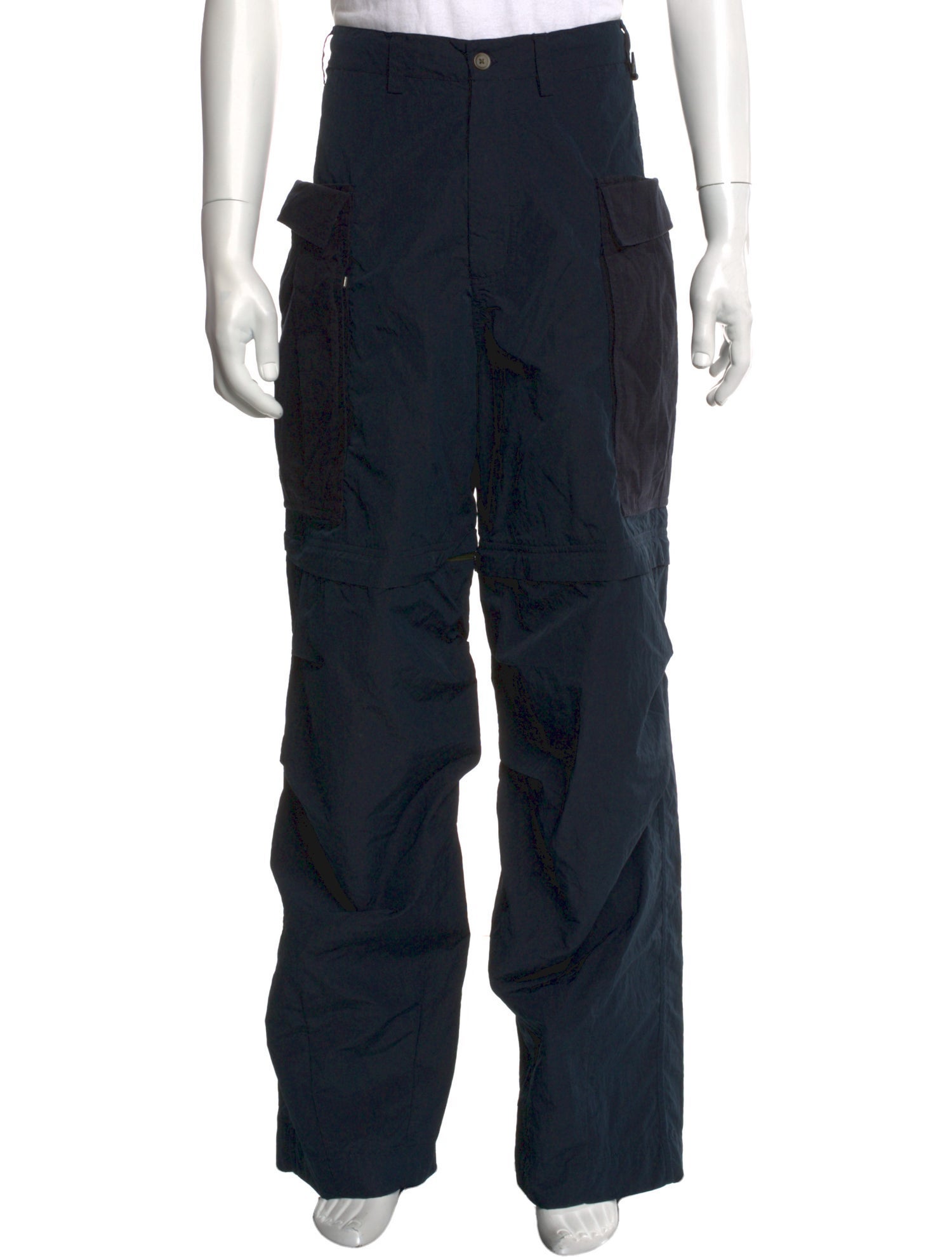 18 EAST Cargo Pants