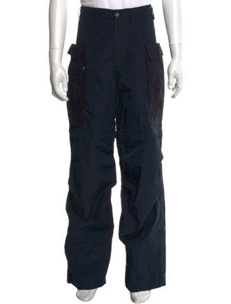 18 EAST Cargo Pants