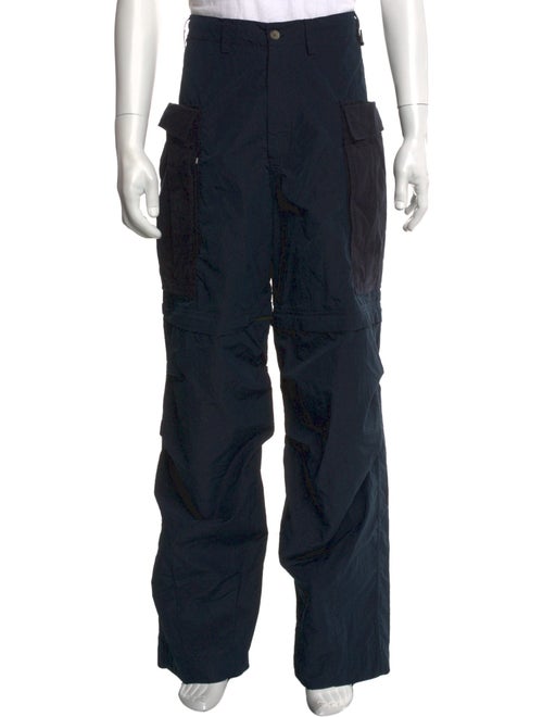 18 EAST Cargo Pants