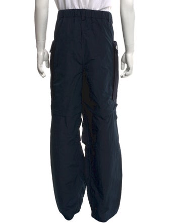 18 EAST Cargo Pants