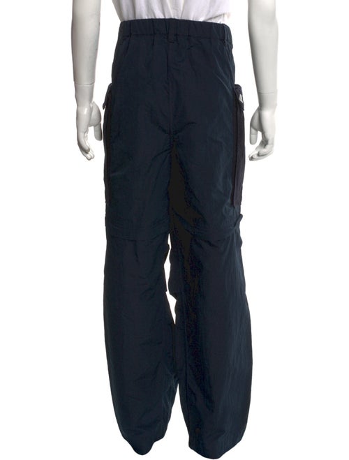 18 EAST Cargo Pants