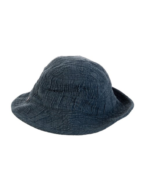 18 EAST 18 EAST Bucket Hat