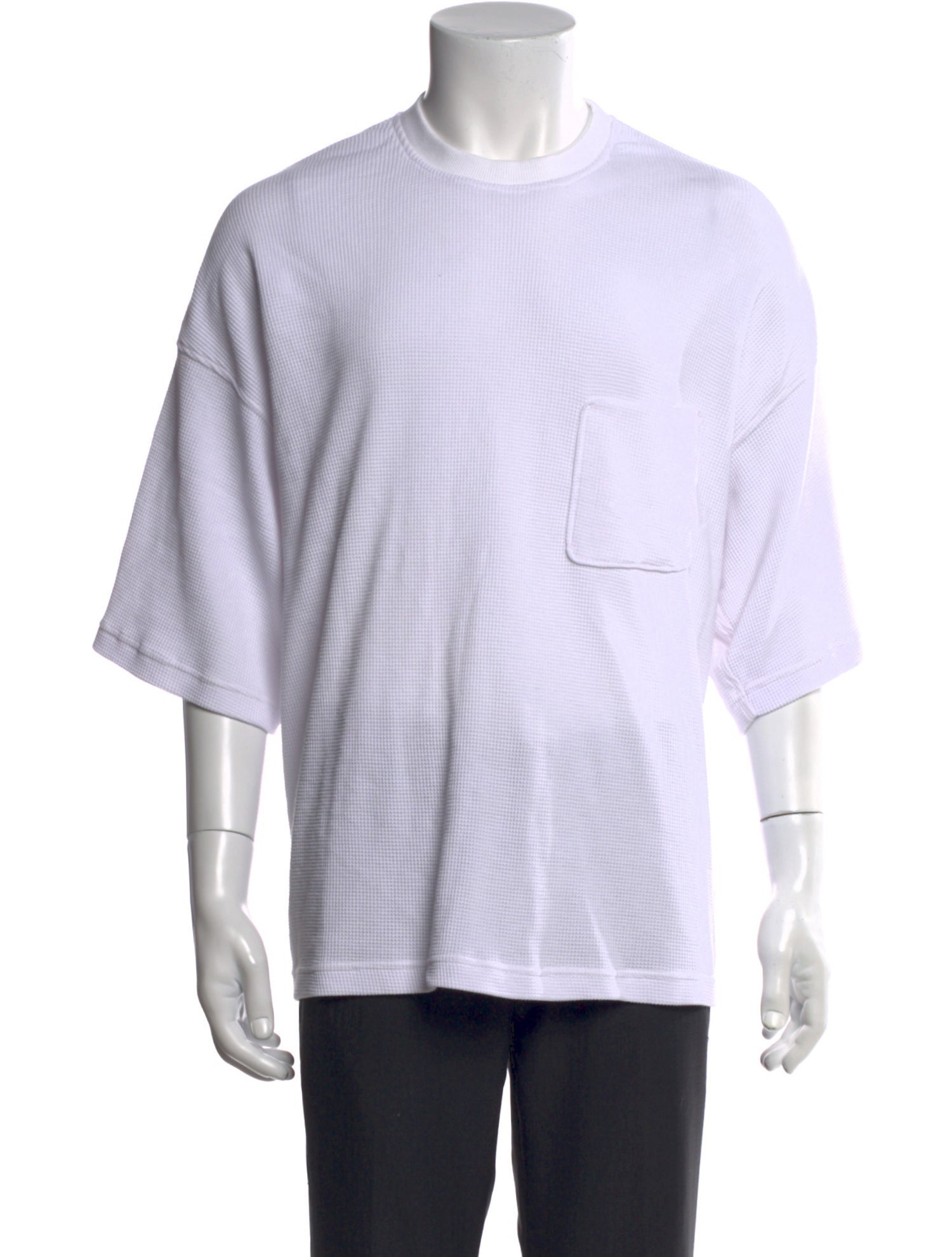 18 EAST Short Sleeve Shirt