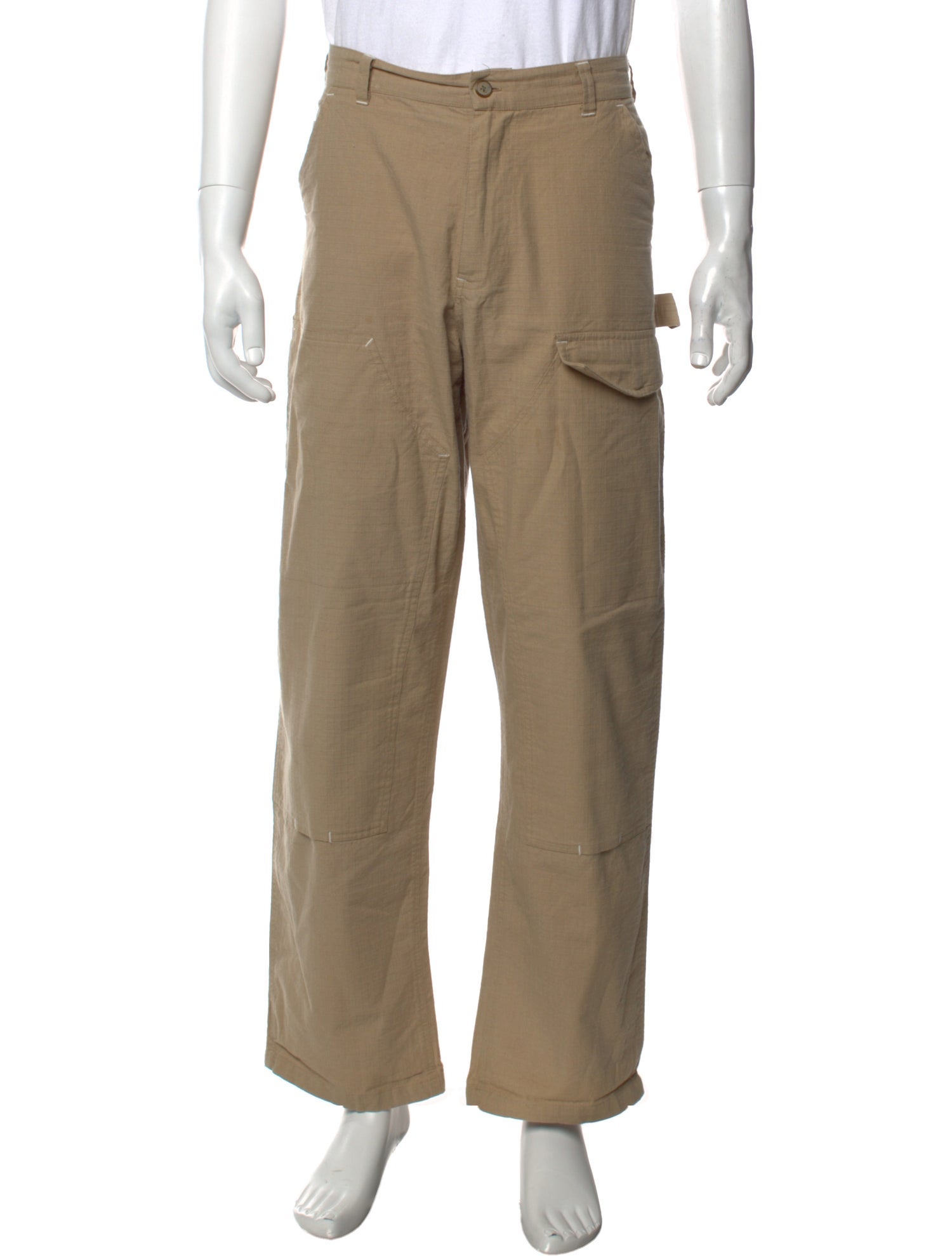 18 EAST Cargo Pants
